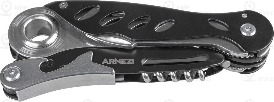 Запчасть ARNEZI R5010156