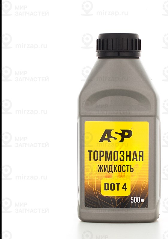 Запчасть ASP BF500