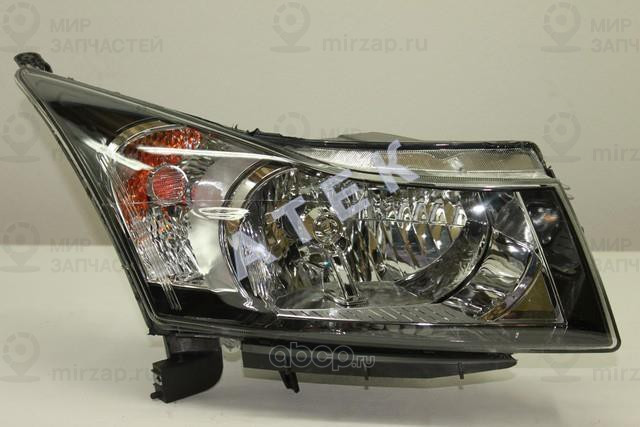 Запчасть ATEK 22171120