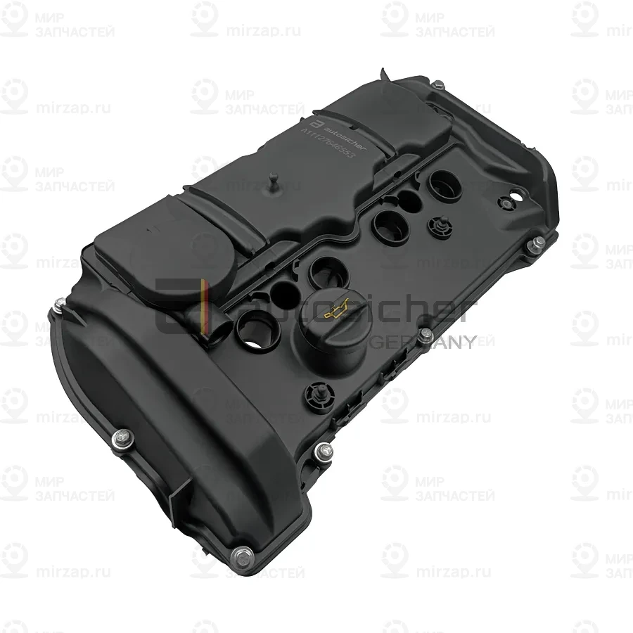 Запчасть AUTOSICHER A11127646553