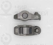 Запчасть AUTOWELT RA32029