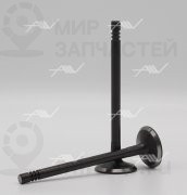 Запчасть AUTOWELT VI32034