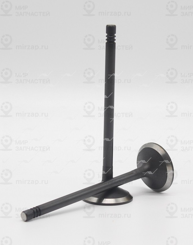 Запчасть AUTOWELT VI58001