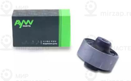 Запчасть AYWIPARTS AW1420517