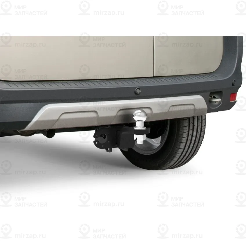 Запчасть BERG F6017005