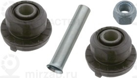 Запчасть BESER 4103