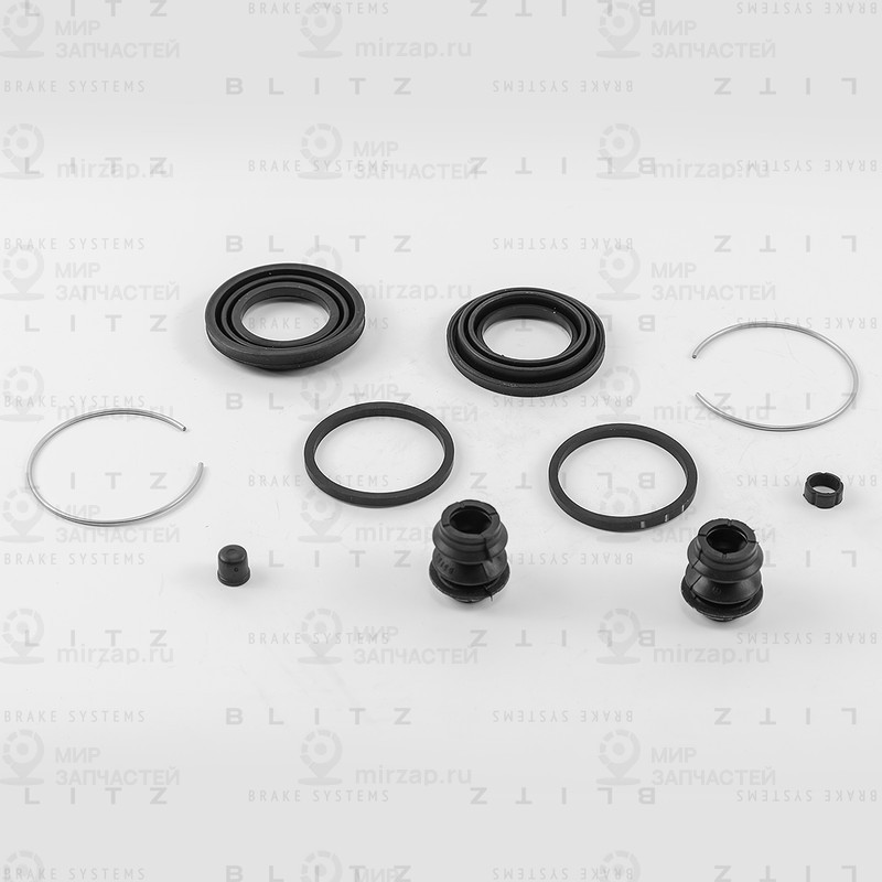 Запчасть BLITZ BR0360
