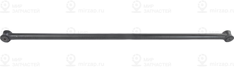 Запчасть BOLK BSU119005