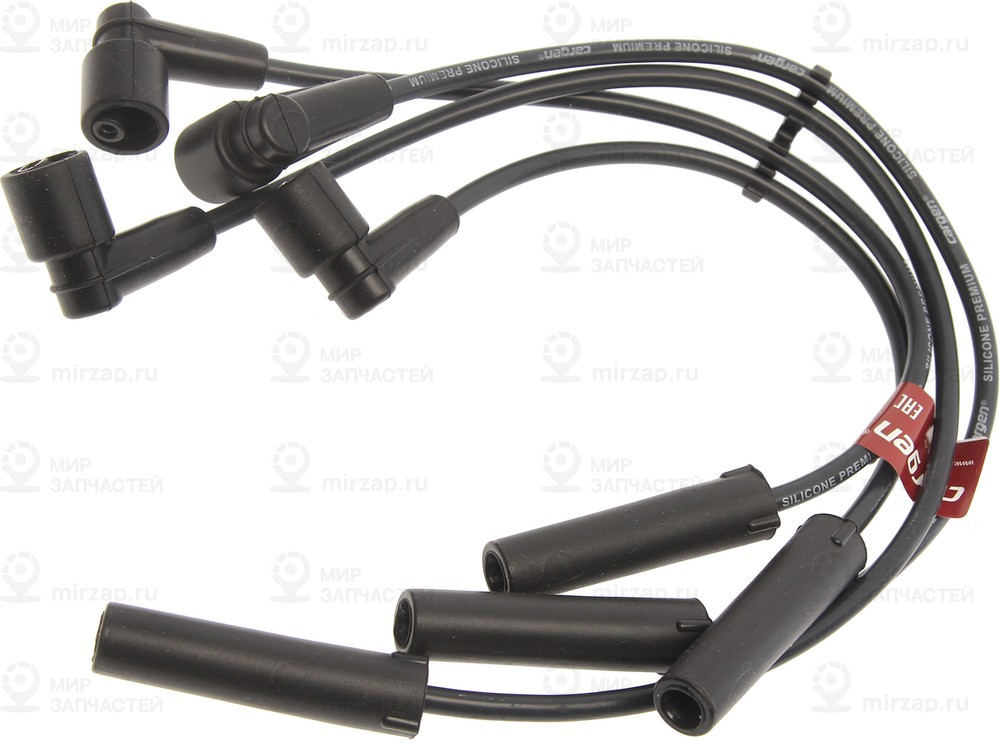 Запчасть CARGEN 21113707080CR