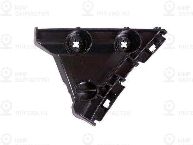 Запчасть Casp 16BS681