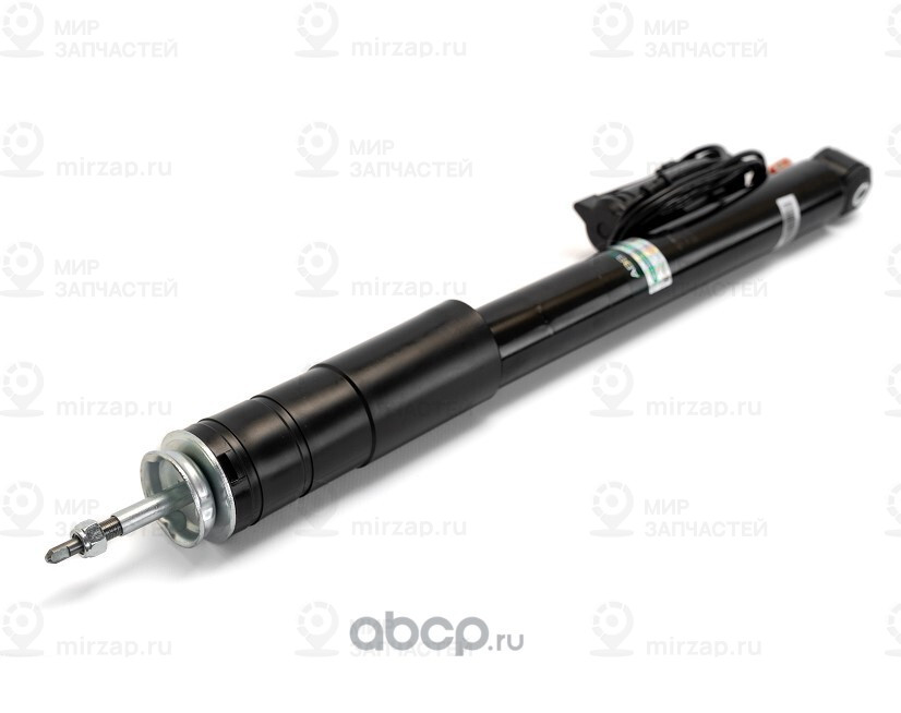 Запчасть ABSEL MS342040