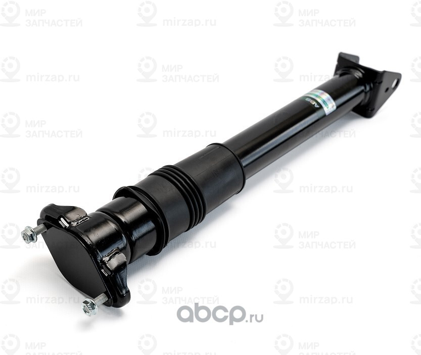 Запчасть ABSEL MS342098