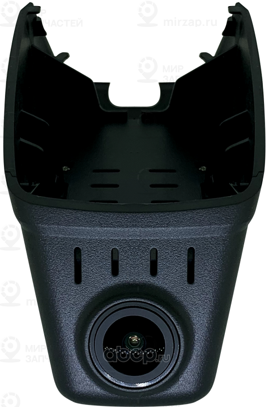 Запчасть CHERY LT21801000