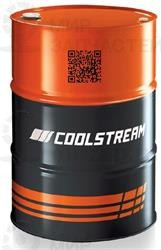 Запчасть COOLSTREAM CS010705GR
