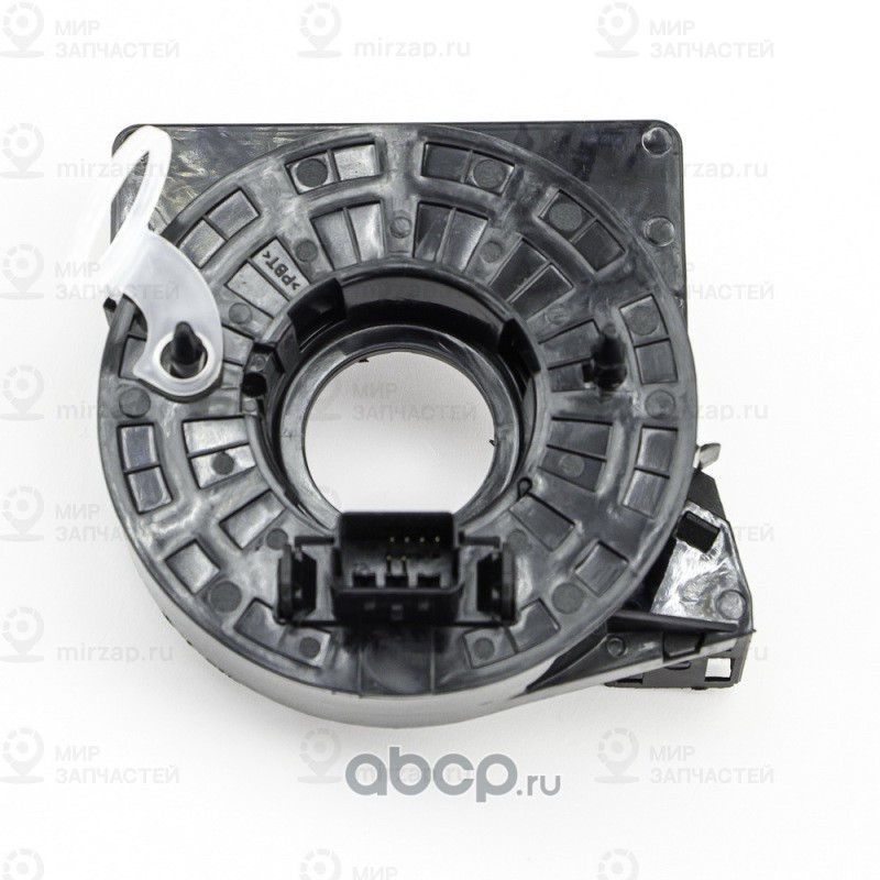 Запчасть DOMINANT AW6Q009590654C