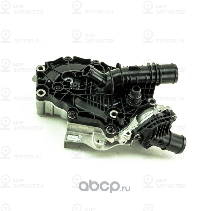 Запчасть DOMINANT CN0840100001