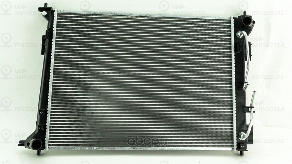 Запчасть DOMINANT KI0830100005