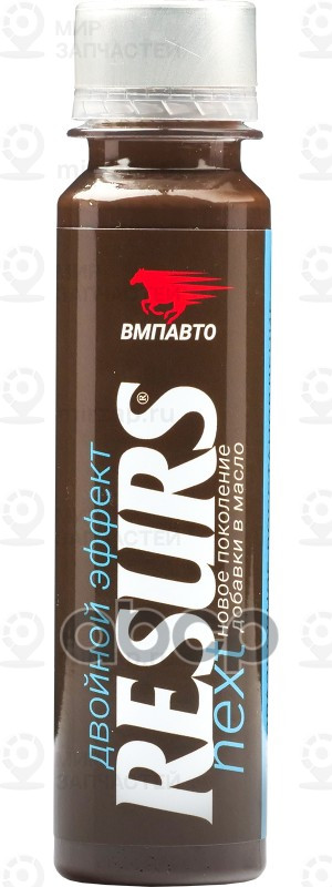 Запчасть EDEX 4304