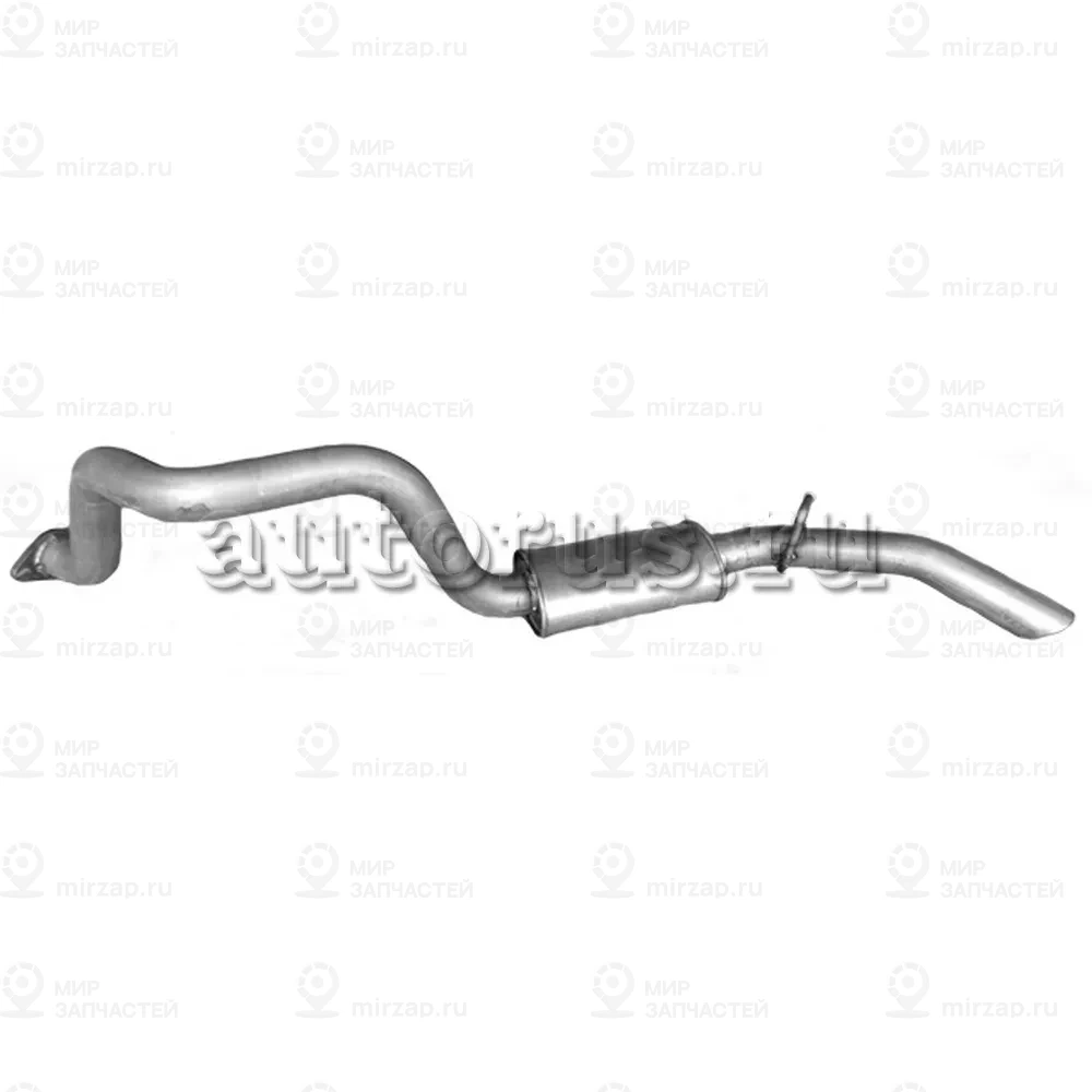 Запчасть EDEX 5722
