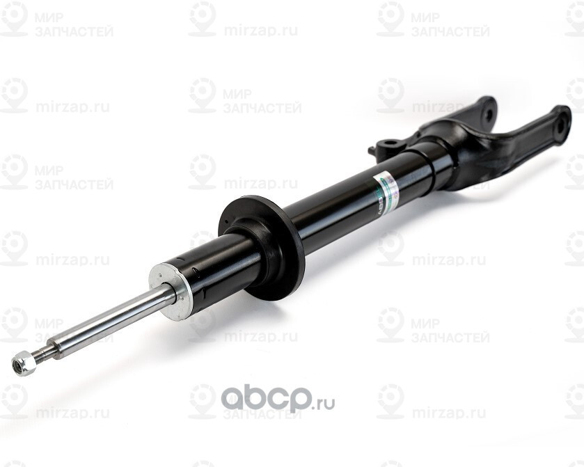 Запчасть ABSEL MS342101