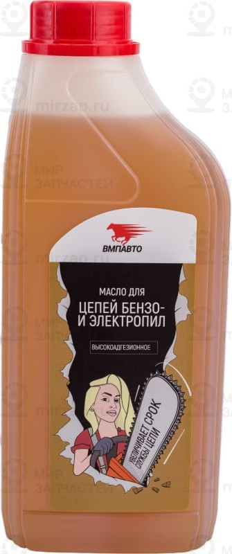 Запчасть EDEX 9207