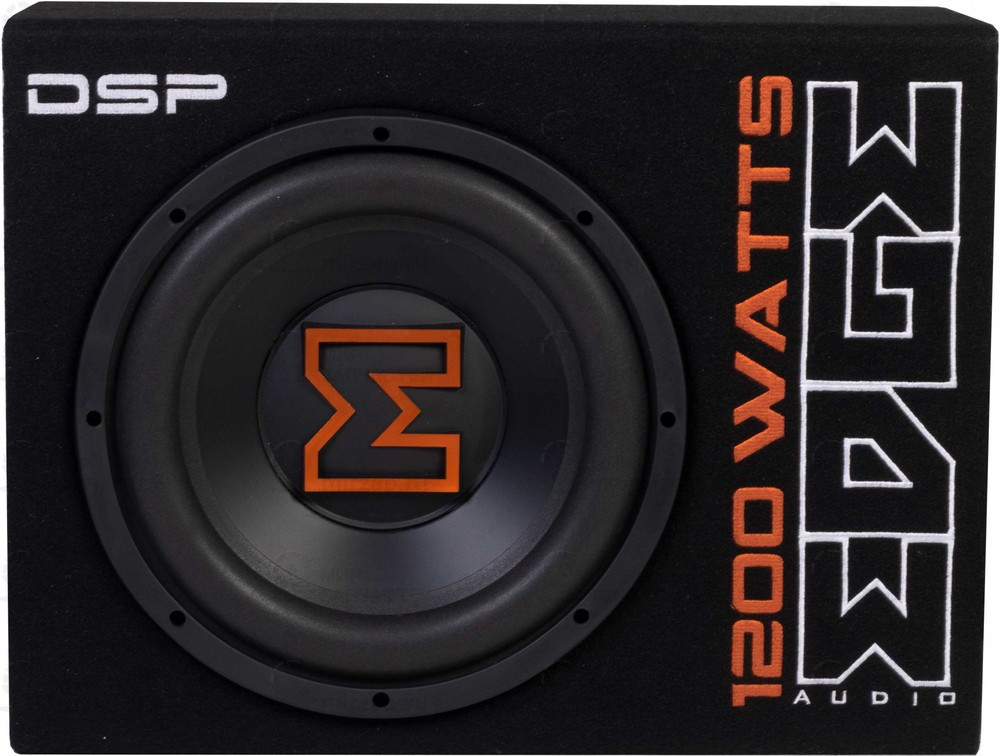 Запчасть EDGE EDBX12ADSPE3