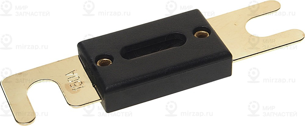 Запчасть EDGE EDCFA150