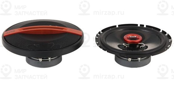 Запчасть EDGE EDST216E6