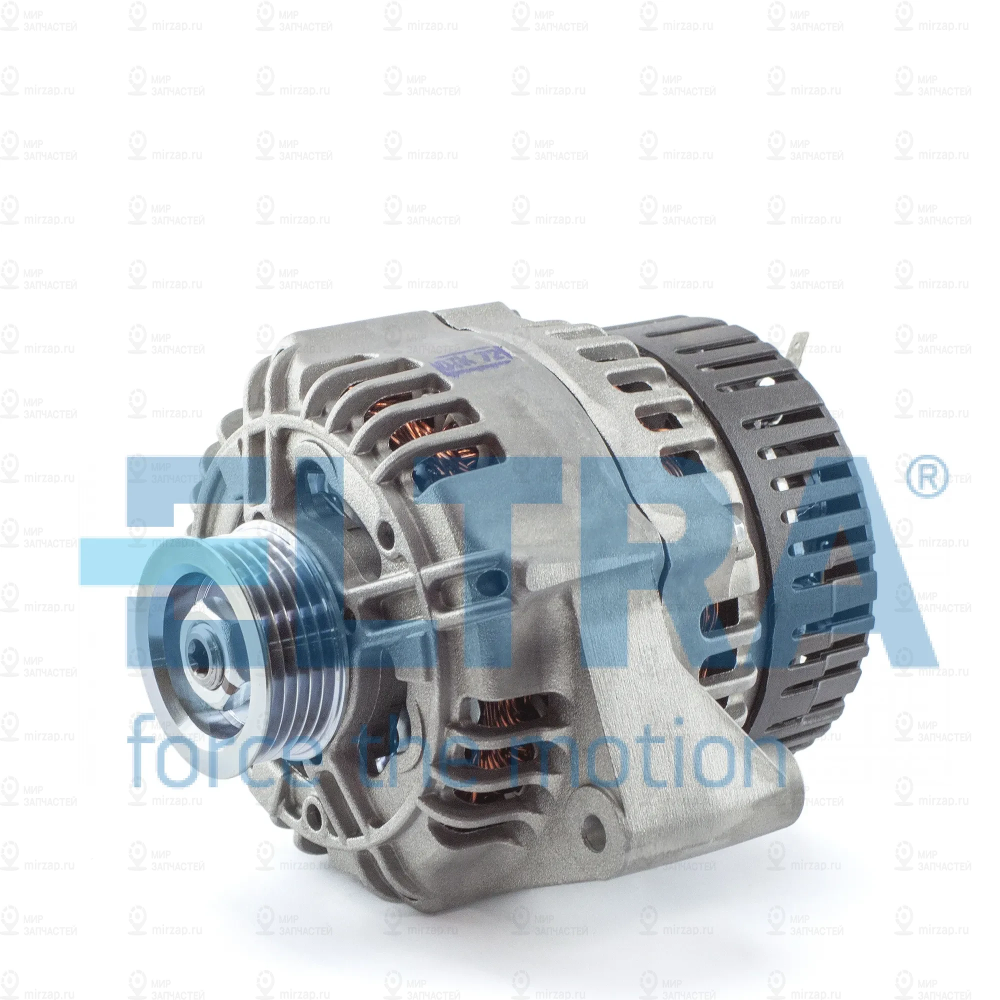 Запчасть ELTRA 51123771