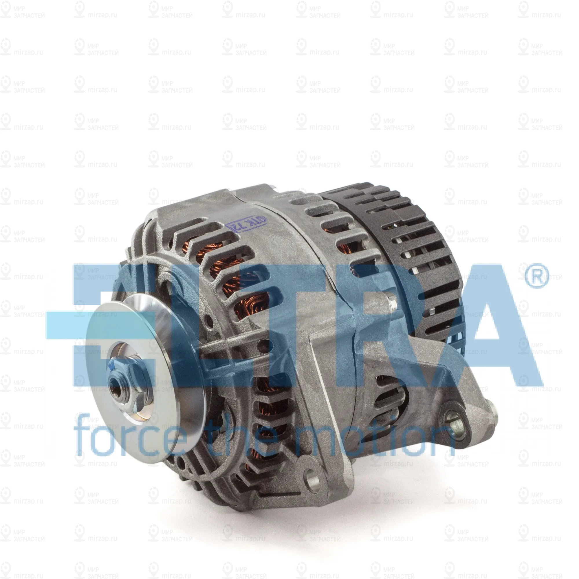 Запчасть ELTRA 5122377160