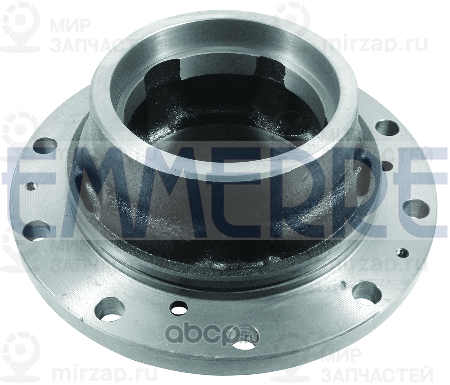 Запчасть EMMERRE 931032