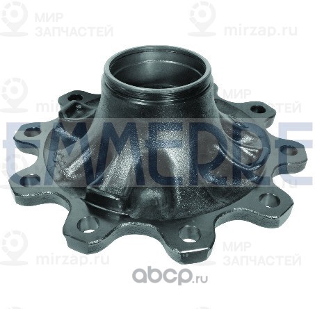 Запчасть EMMERRE 931411