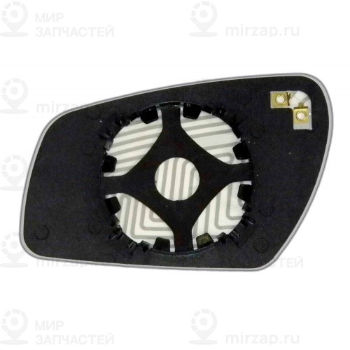 Запчасть ERGON 28400400