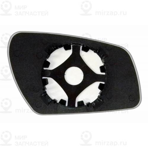 Запчасть ERGON 28400403