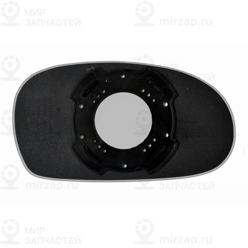 Запчасть ERGON 50199803