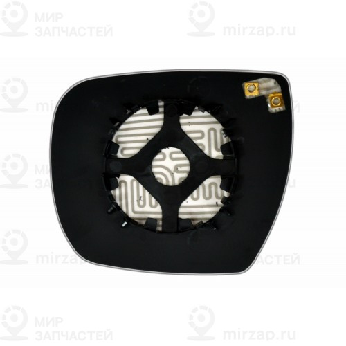 Запчасть ERGON 50551200