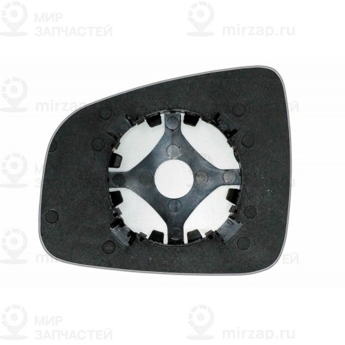 Запчасть ERGON 76141004