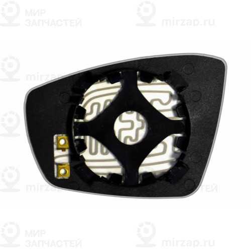 Запчасть ERGON 93641000