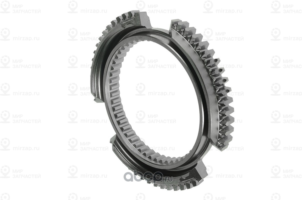 Запчасть Euroricambi 60530203