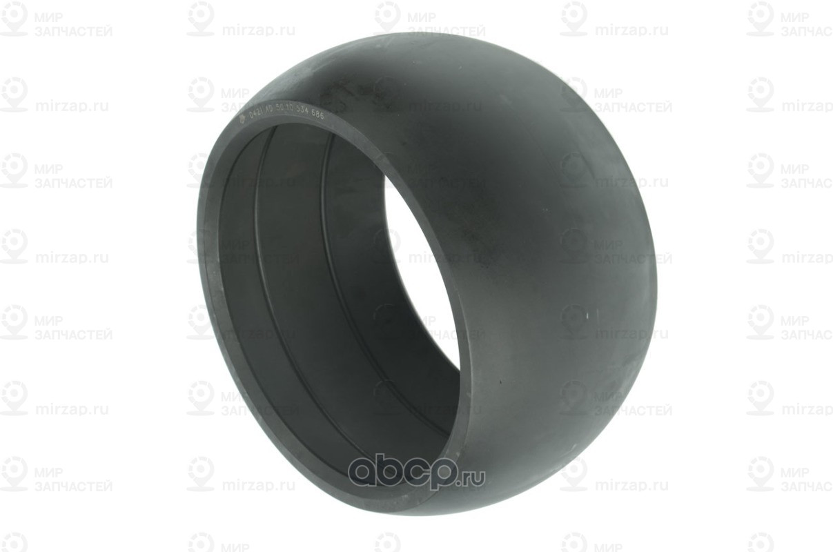 Запчасть Euroricambi 70170467