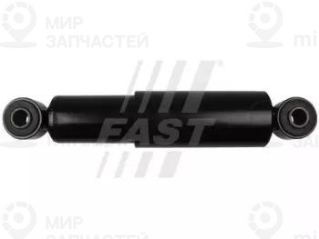 Запчасть FAST FT11286