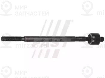 Запчасть FAST FT16566