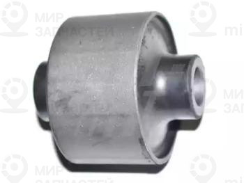 Запчасть FAST FT18508