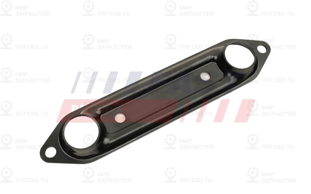 Запчасть FAST FT20529