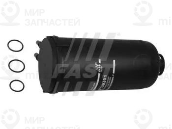 Запчасть FAST FT39301