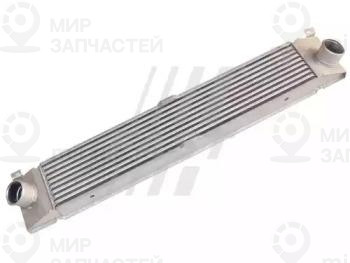 Запчасть FAST FT55524