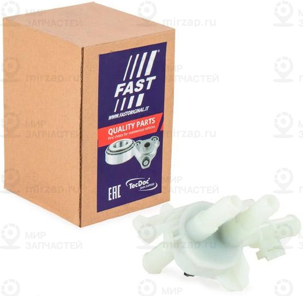 Запчасть FAST FT59004