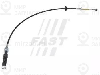 Запчасть FAST FT73009