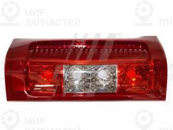 Запчасть FAST FT86319