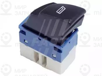 Запчасть FAST FT91951